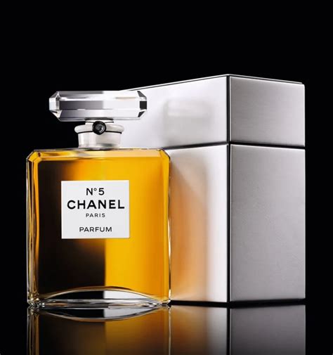 chanel perfume 19 reviews|chanel perfume most expensive.